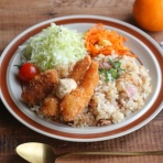 おおもとのりこ オフィシャルブログ「ハレの日ごはん」