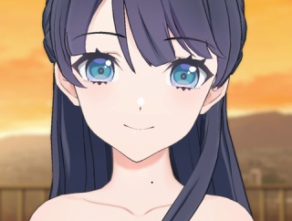 村野:全ての人の期待に応える、そういう私になります。ｼｭﾙｼｭﾙ【ラブライブ！蓮ノ空】
