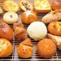 【確かに】ドイツ人「日本のパンは○○すぎて大問題だ！」と憤慨　→　言われてみればその通りだと日本人も納得