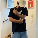 猫アレルギー