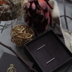 Jamのおうち　＊ごはんと器とインテリア＊