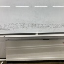 どこまで覚える？平方数