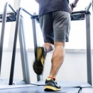 有酸素運動は筋肉落とすと言われるけど、有酸素って赤筋が鍛えられるらしいやん。