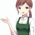 【画像】クリエイトの店員、だいたい可愛すぎるｗｗｗｗｗｗｗｗｗｗｗｗｗｗｗｗｗｗ
