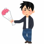怒り新党～仕返し・復讐・修羅場まとめ～