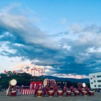 出会いの星