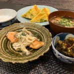 まりえの日日是節約～無理せず続ける節約生活実践中！～
