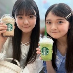ハロプロってながいぜぃ・・・Blog
