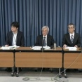 政府の地震調査委員会｢大地震に注意｣ 三陸沖で発生した地震の震源周辺で｢ゆっくりすべり｣が加速しているらしい