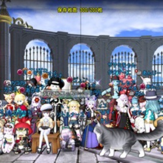 陽だまりのととふ