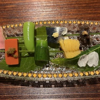 Mikageマダムの夕食レシピ