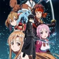 フルダイブゲームっていずれは技術はできるだろうけど