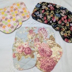 サウンド　オブ　クロスステッチ