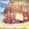 【衝撃】ポップコーンを火山に投入した結果ｗｗｗｗｗｗｗｗｗｗｗｗｗｗｗｗｗｗｗｗｗｗｗｗｗｗｗｗ