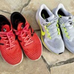 セカンド・ステージ