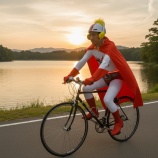 『熱伝導率データを活用した材料選定の考え方』の画像