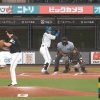 【vs.ソフトバンク】日ハム清宮、第7号同点ソロホームラン！！！！！