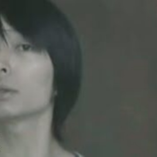 がーるずレポート - ガールズちゃんねるまとめブログ