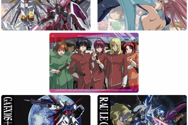 遊戯王&ドラゴンボール通販予約情報局 - カードウエハース