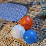 『子どもにとって実家という場所は』の画像