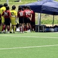 【2026/5/10】U12 シャイニングリーグ