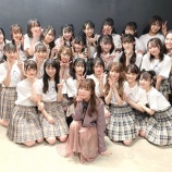 『[イコラブ] 指原さんお誕生日おめでとうございます！メンバーツイートまとめ…【ノイミー】』の画像