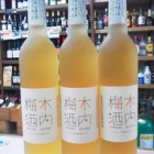 ���߼򥳥�ƥ�������!�٤β���