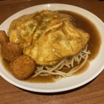 ボドゲ色のすたるじぃ