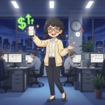 奥様は鬼女-DQN返しまとめ-