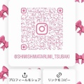 椿Instagram☆