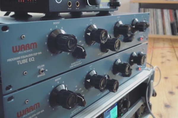 ディエゴ・マラドーナ　エアブラシ製 ROBERTOHOUSE - 2020年11月