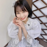 『[イコラブ] 花菜ちゃん お誕生日おめでとう【大場花菜】』の画像