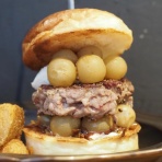 東海ハンバーガー協会 公式ブログ