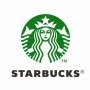 韓国に「あるモノ」を見ながらコーヒーが飲める新感覚スタバオープン！これはｗｗｗｗｗｗｗｗ