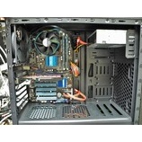 ¡ØPCI¥Ð¥¹ÅëºÜ¥Ñ¥½¥³¥óÀ½ºîÈÎÇä¡Ù¤Î²èÁü