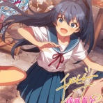 プロデューサーさんっ！SSですよ、SS！-アイマスSSまとめ
