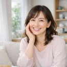 【2026年最新】美容サプリおすすめランキング｜美麗糖鎖は本当に1位？徹底比較