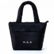 【新刊情報】H.A.K 2020 BAG BOOK 《特別付録》 ふっくらダウン風トートバッグ