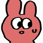 おる速