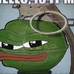 QAJFレッドピルニュース