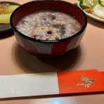 銀輪旅人　イーハトーブの風