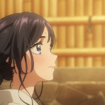 あまのじゃく嗜好
