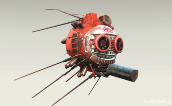 Automatron EyeBot Companions v1.6a