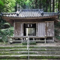 山鹿の七夕神社