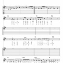 新曲アップのお知らせ