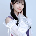 乃木坂46 最新画像一覧