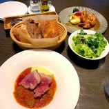 『パワー不足の時は…』の画像