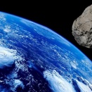 【解説/天文】冥王星はなぜ「惑星ではない」のか　天文学者が明かす除名の科学的根拠