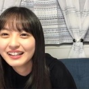 今日の推しメン♡遠藤さくら