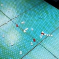 AH「Submarine」をプレイしてみた【1】